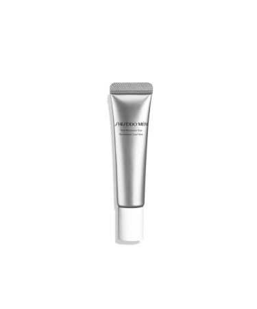 Shiseido Men Total Revitalizer Eye Cream - 15 Ml