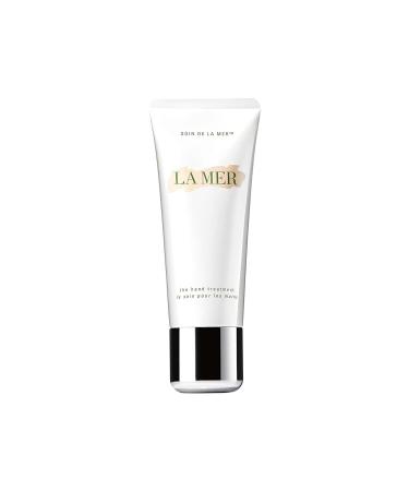 La Mer The Hand Treatment Hand Cream 100 ml