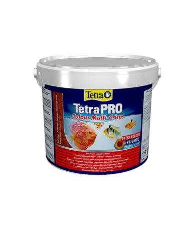 Tetra Pro Color 50 Gram