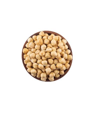 ztursan Double Roasted Hazelnuts 1 Kg