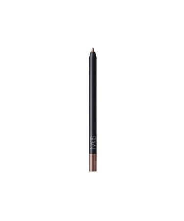 Nars High Pigment Long Wear Eyeliner - 1.1 Gr