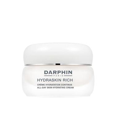 Darphin Hydraskin Rich Hydrating Cream 50 ml