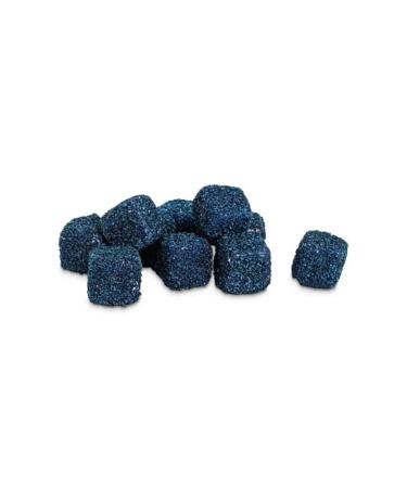 WarHeads Galactic Mix Cubes 127 gr - Buy Online on GoSupps.com