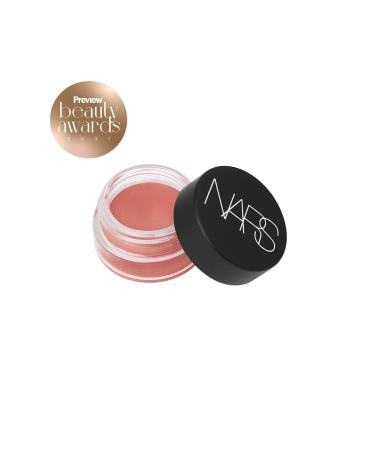 Nars Air Matte Blush - 6 gr