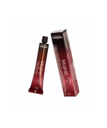Majirel Hair Dye No 7.11