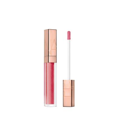 Nars Afterglow Lip Shine - 5.5 Ml