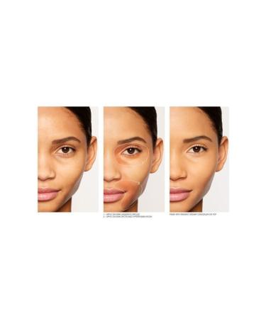 Nars Radiant Creamy Color Corrector - Buy Online on GoSupps.com