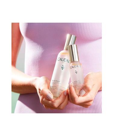 Caudalie Pore Minimizing Serum for All Skin Types - Buy Online on GoSupps.com