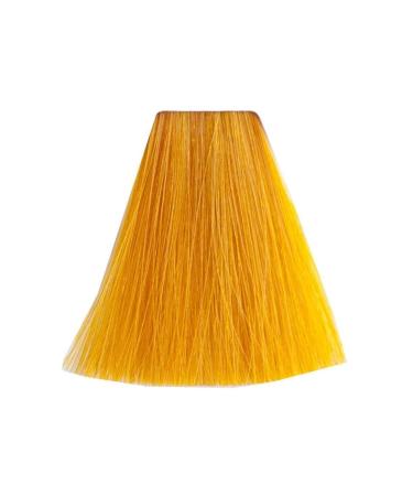 GOLDWELL Elumen Gk all Gold Copper - Golden Copper Hair Dye 4021609108597 - Buy Online on GoSupps.com