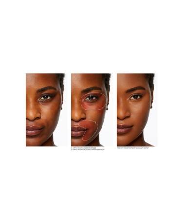 Nars Radiant Creamy Color Corrector - Buy Online on GoSupps.com