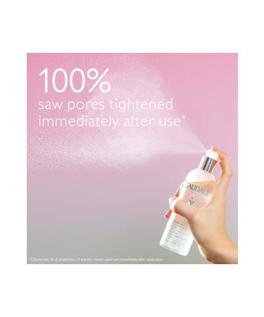 Caudalie Pore Minimizing Serum for All Skin Types - Buy Online on GoSupps.com