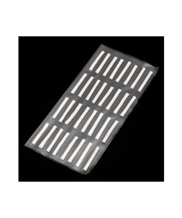 eyelash Eyelash Perm Bugidi L Size 16 Pairs - Buy Online on GoSupps.com