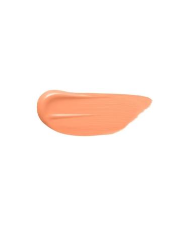 Nars Radiant Creamy Color Corrector - Buy Online on GoSupps.com