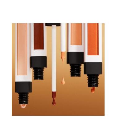 Nars Radiant Creamy Color Corrector - Buy Online on GoSupps.com