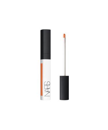 Nars Radiant Creamy Color Corrector