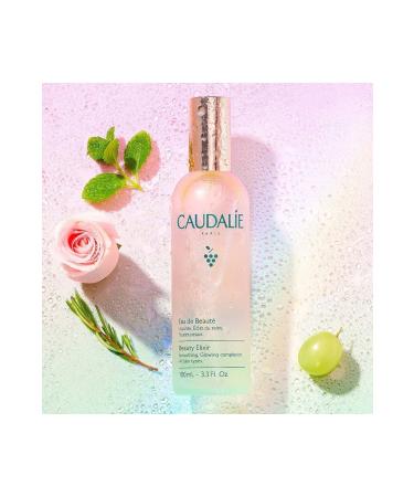 Caudalie Pore Minimizing Serum for All Skin Types - Buy Online on GoSupps.com