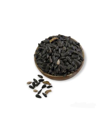 han melipetstore Paraket Black Seed 5kg