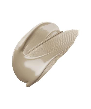 Pixi Glow Mud Cleanser Soothing and Pore Cleansing Mud Based Facial Cleanser 135 Ml - Buy Online on GoSupps.com