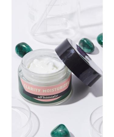 Alchimiste Clarity Booster - Buy Online on GoSupps.com