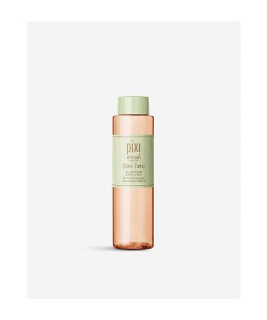 pixi Glow Tonic Brightening and Revitalizing Tonic 250 Ml