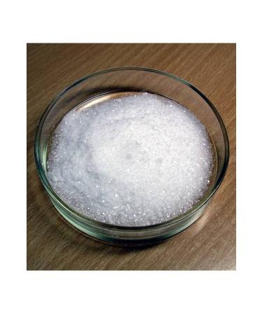 ARCAN Magnesium Sulphate - Epsom Salt - Mgso4 - Epsom Salt 2 Kg