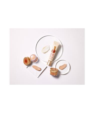 Skinfood Salmon Concealer (2) + Salmon Brightening Eye Cream - Buy Online on GoSupps.com