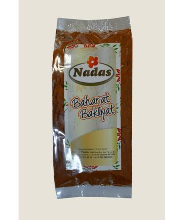 NADAS Mixed Spices Seven Types 500*gr