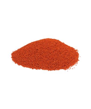 Tetra Discus Granular Fish Food 100 gr