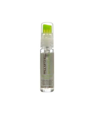 PAUL MITCHELL Super Skinny Hair Serum 25ml 009531129716