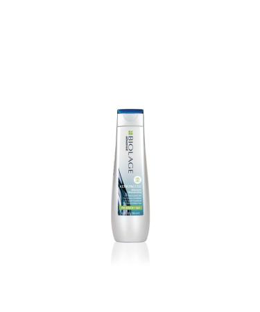 Biolage Paraben-Free Strengthening Shampoo 250 ml