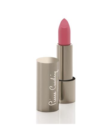 Pierre Cardin Magnetic Dream Lipstick - Naked Coral - 248