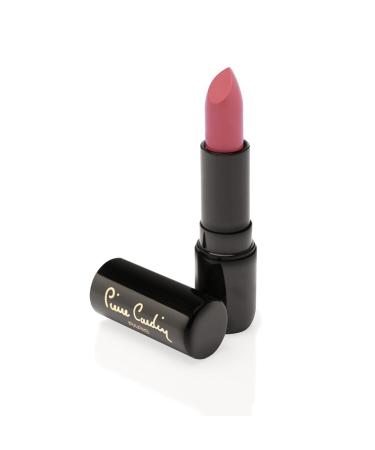 Pierre Cardin Porcelain Edition Lipstick - Naked Coral -223