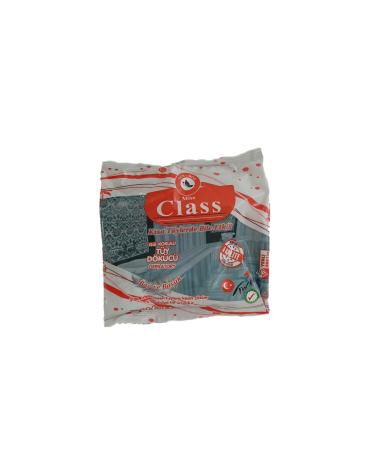 Miss Clas 5 Rose Scented Hammam Herb