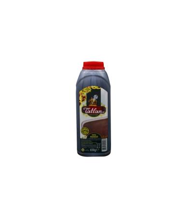 Tatlan Grape Molasses 650 gr