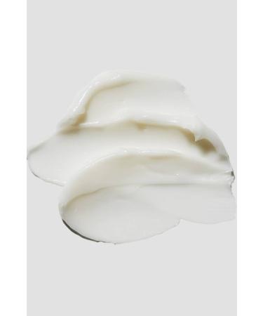 Cosrx Balancium Comfort Ceramide Cream - Repairing Ceramide Cream 80g - Buy Online on GoSupps.com