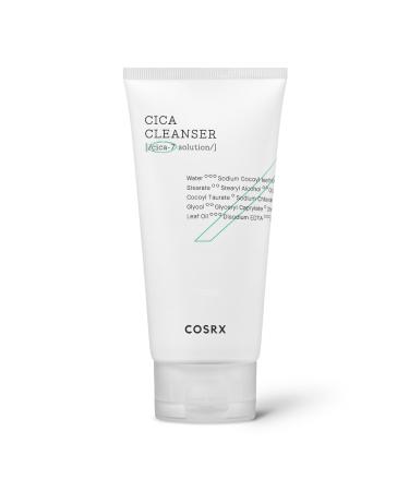 Cosrx Calming Cica Cleanser 150 ml