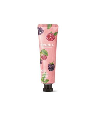 Frudia My Orchard Raspberry Wine Hand Cream 30 G