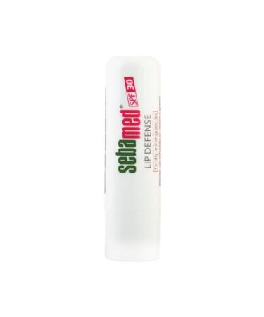 Sebamed Lip Protection Stick 30 Factor