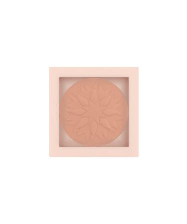 Show by Pastel Purity Powder No: 103