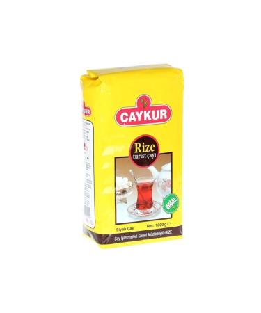 Filiz Tea Caykur R ze Tourist 1000 gr