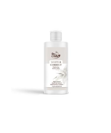 Farmasi Dr.C.Tuna Skin Brightening Tonic 225 ml