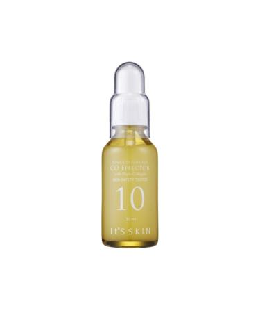 It's Skin Power 10 Formula Collagen Essence Face Serum 30 Ml