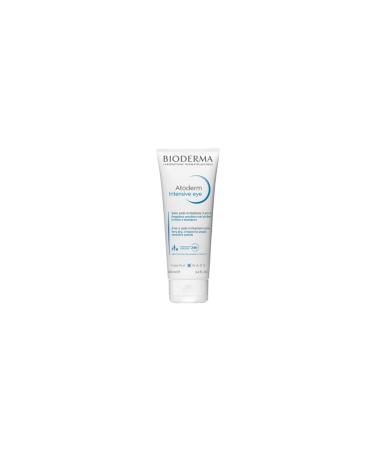 Bioderma Atoderm Intensive Eye 100 ml