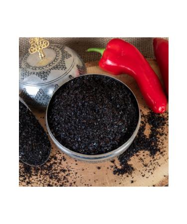 Do a Urfa Isotu 1 Kg (Spices)