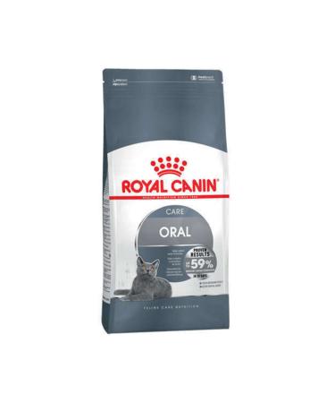 Royal Canin Oral Care Oral and Dental Health Cat Food 1.5 Kg