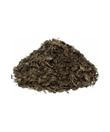 Natural Grain Green Tea 500gr