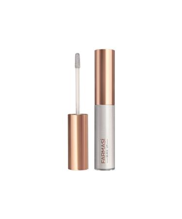 Farmasi Farmasi Liquid Eyeshadow - 07 Pearl 7 Ml