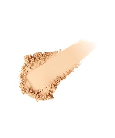 Jane Iredale Powder-me Spf30 Dry Sunscreen -refill 3-pack -face and body powder # Golden 3 * 2.5 Gr. - Buy Online on GoSupps.com