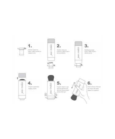 Jane Iredale Powder-me Spf30 Dry Sunscreen -refill 3-pack -face and body powder # Golden 3 * 2.5 Gr. - Buy Online on GoSupps.com