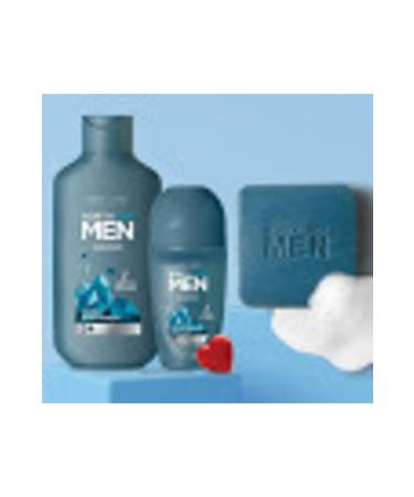 Oriflame North For Men Set